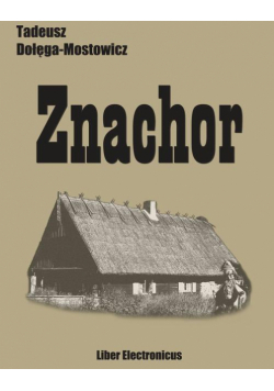 Znachor