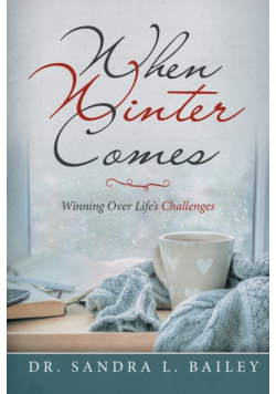 When Winter Comes