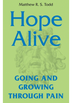 Hope Alive