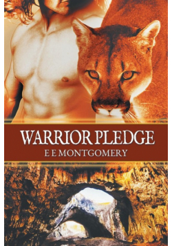 Warrior Pledge