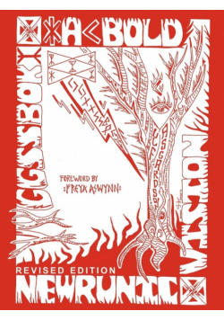 Yyggssbok