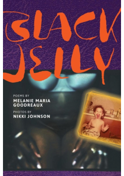 Black Jelly