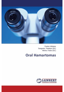 Oral Hamartomas