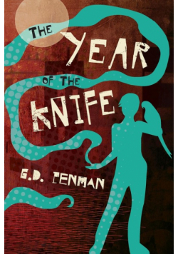 Year of the Knife