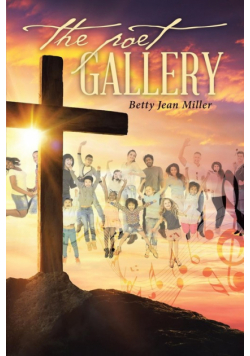 The Poet Gallery