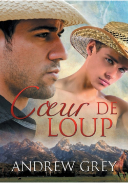 Cœur de loup