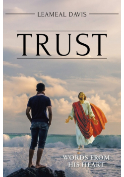 Trust