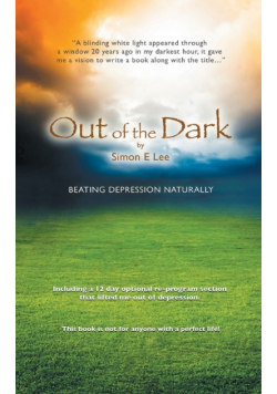 Out of the Dark