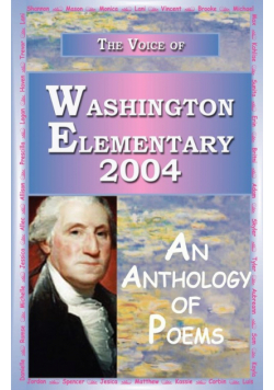 The Voice of Washington Elementary - 2004