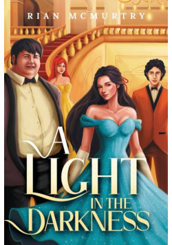 A Light in the Darkness