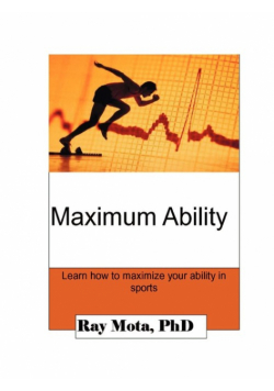 Maximum Ability