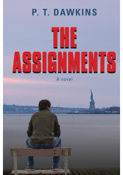 The Assignments