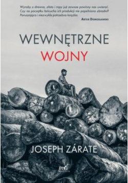 Wewnętrzne wojny