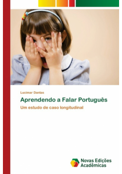 Aprendendo a Falar Português