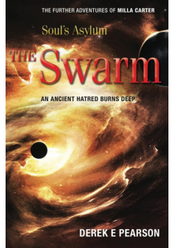 Soul's Asylum - The Swarm