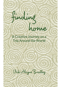 Finding Home