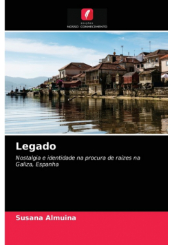 Legado