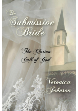The Submissive Bride