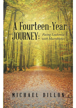 A Fourteen-Year Journey