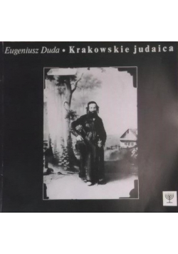 Krakowskie judaica