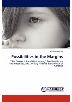 Possibilities in the Margins