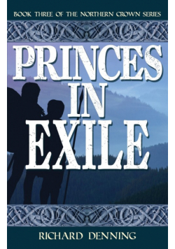 Princes in Exile