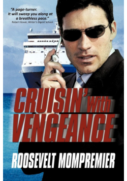 Cruisin' with Vengeance