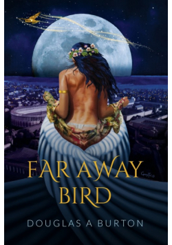 Far Away Bird
