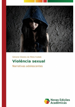 Violência sexual