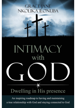Intimacy with God