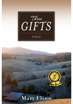 Three Gifts