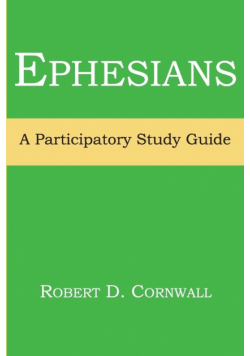 Ephesians