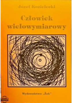 Człowiek wielowymiarowy