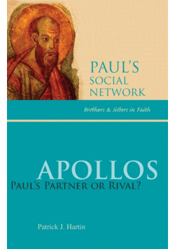 Apollos