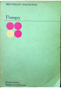 Pompy