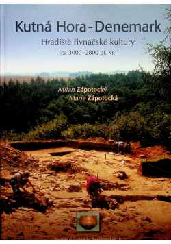 Kutna Hora Denemark