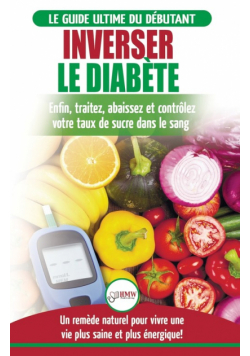 Inverser Le Diabète