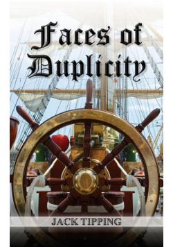 Faces of Duplicity
