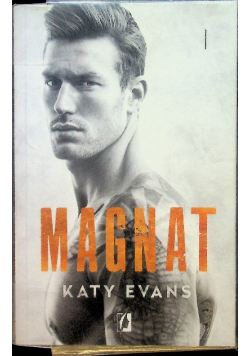 Magnat