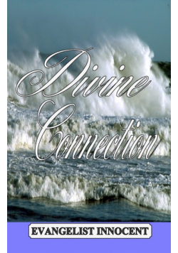 Divine Connection