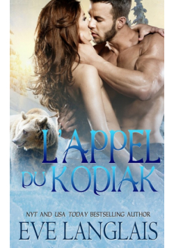 L'appel Du Kodiak