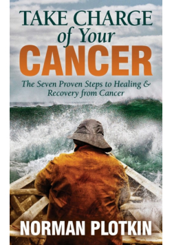 Take Charge of Your Cancer