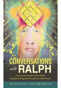 Conversations with Ralph