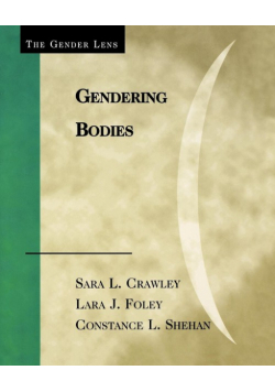 Gendering Bodies