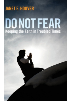Do Not Fear