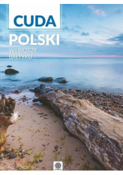 Imagine new II. Cuda Polski. Wybrzeże Bałtyku