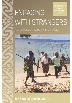 Engaging with Strangers