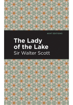 The Lady of the Lake
