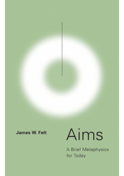 Aims