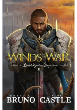 Winds of War